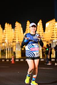 BIB: 
                            <button type="button" onclick="openModal(24504777)" class="btn btn-primary btn-sm float-right btn-popup" data-toggle="modal" data-target=".modal-high-quality">
                        <i class="fas fa-shopping-cart"></i> Add to Cart
                    </button>
                                            <button type="button" onclick="isThisMe(24504777, true)" class="btn btn-success btn-sm float-right btn-popup btn-isme hidden" data-toggle="tooltip" data-placement="bottom" title="นี่คือรูปของคุณใช่ไหม คลิกที่นี่เพื่อเอาเข้าอัลบั้ม">
                        <i class="fas fa-plus"></i> Add to album
                    </button>
                    <button type="button" onclick="isThisMe(24504777, false)" class="btn btn-warning btn-sm float-right btn-popup btn-isnotme hidden">
                        <i class="fas fa-ban"></i> Remove from album
                    </button>